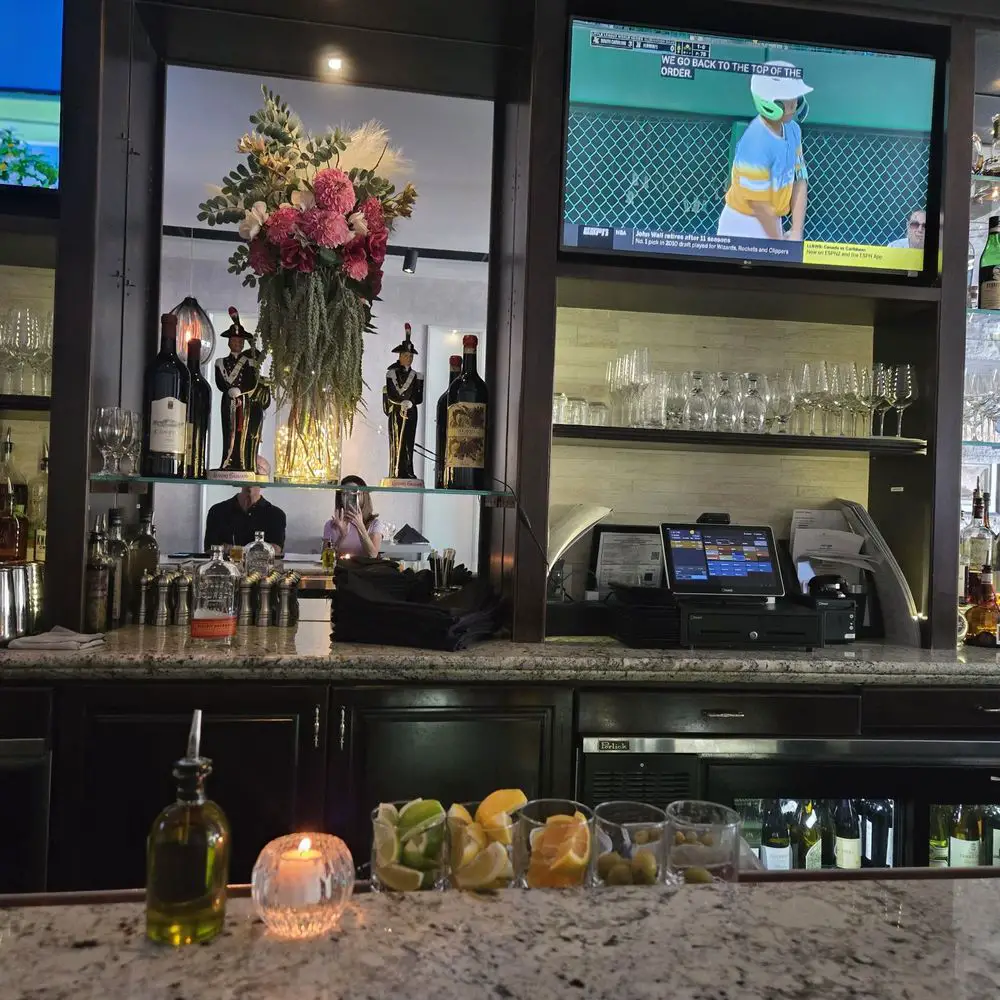 best italian restaurants in palm beach gardens top picks