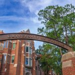 best law programs in florida top ranked schools for success