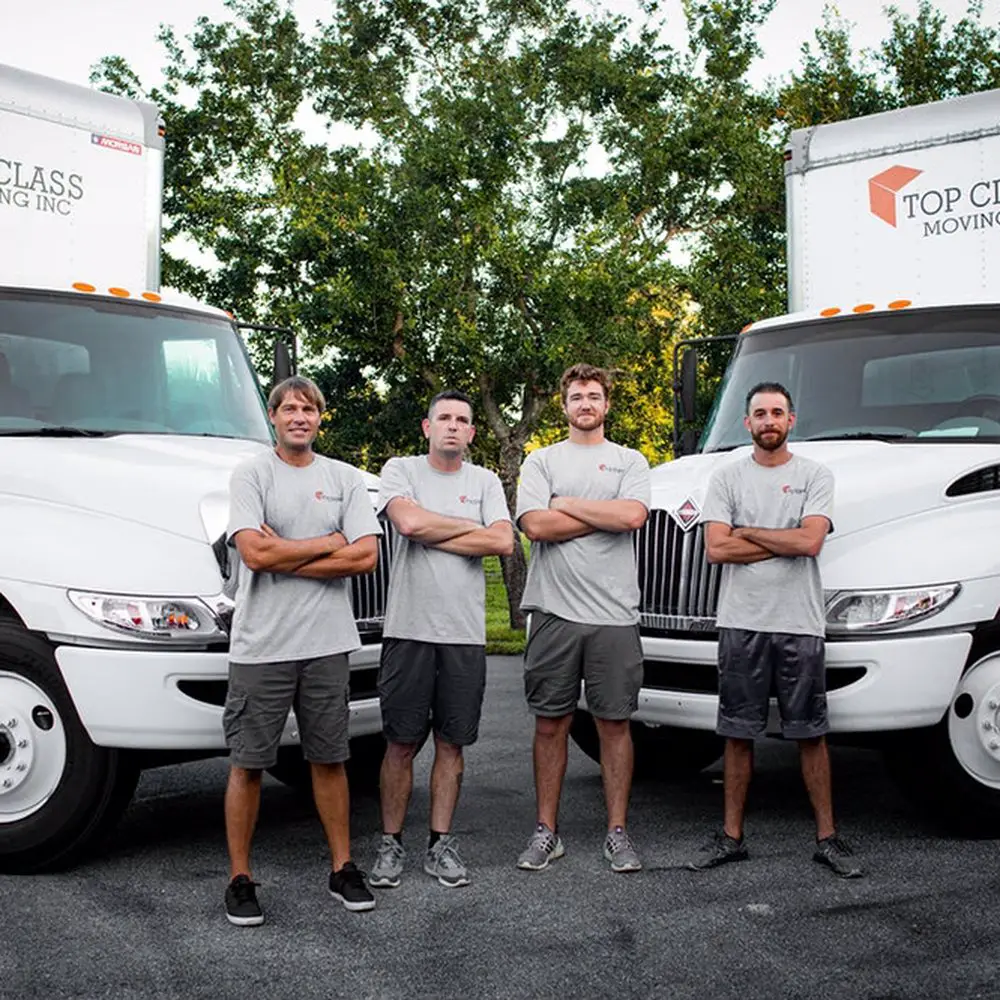 best movers in south florida