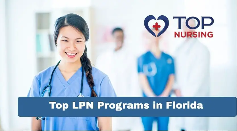 best nurse practitioner programs in florida