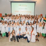 best nursing schools in miami florida
