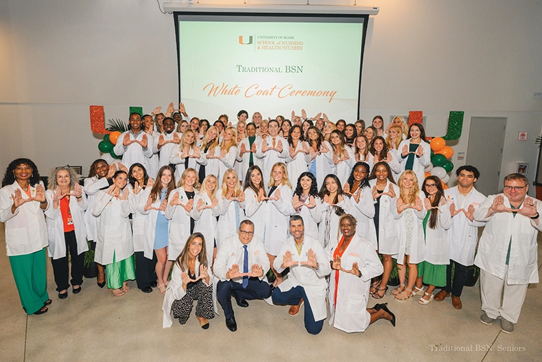 best nursing schools in miami florida