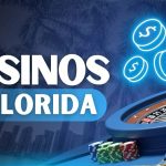 best online casino florida real money