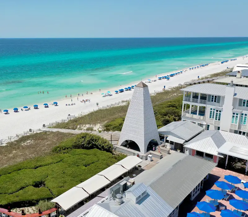 best parks and trails in palm beach gardens ultimate guide
