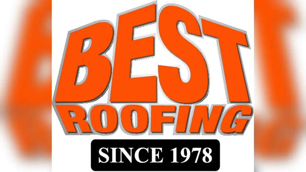 best roofing company in florida