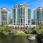 best schools in palm beach gardens fl top picks revealed