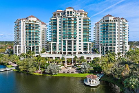 best schools in palm beach gardens fl top picks revealed