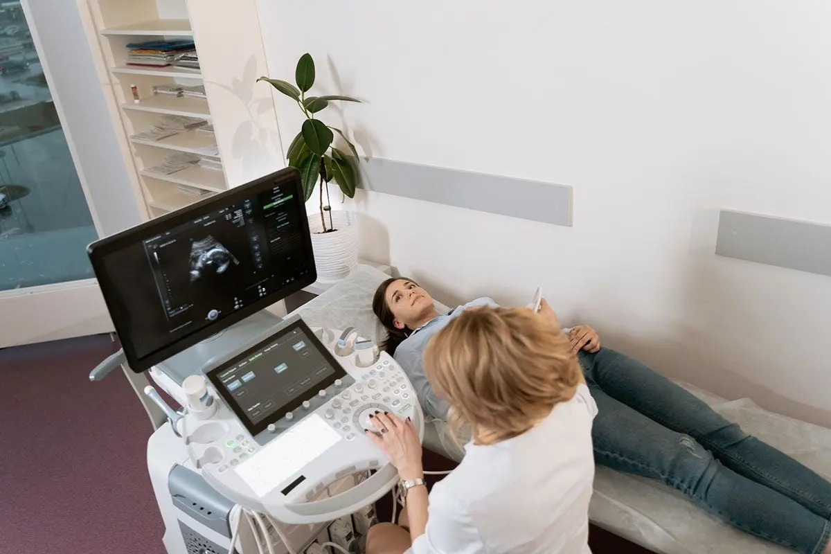 best sonography schools in florida