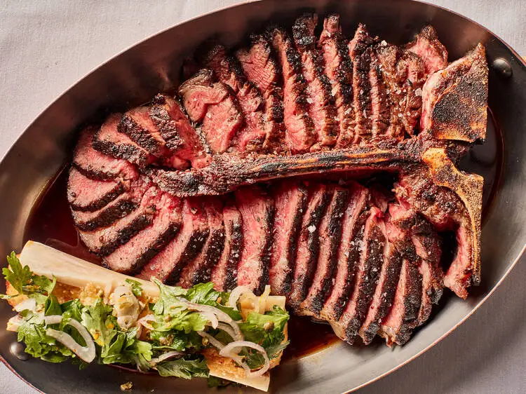 best steakhouse in palm beach gardens florida top picks