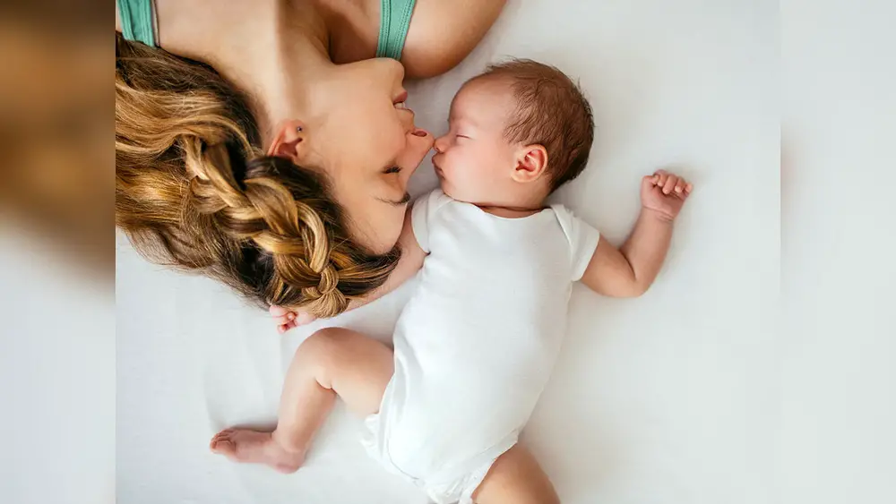 best surrogacy agencies in florida