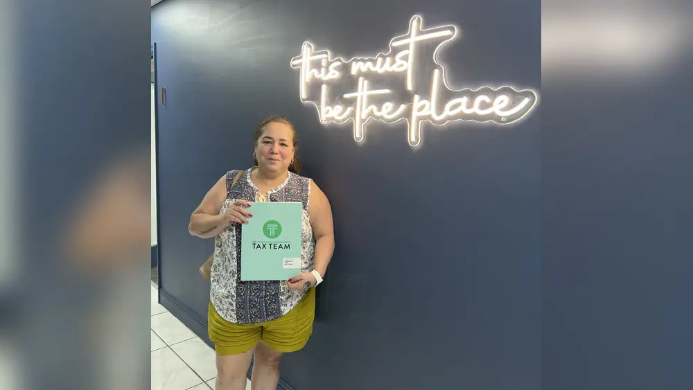 best tax attorney in florida