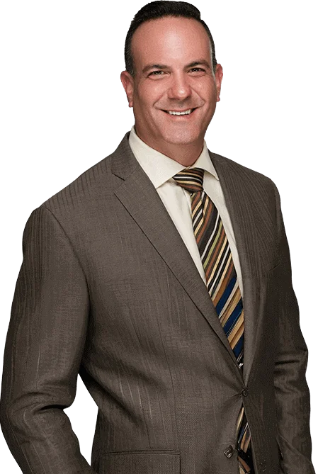best workers comp lawyers in florida
