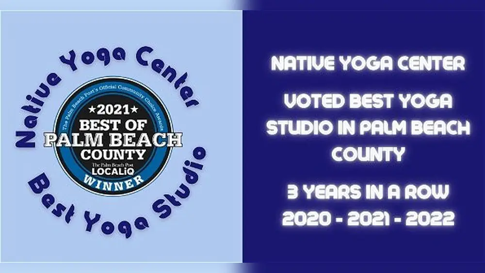 best yoga studios in palm beach gardens for beginners
