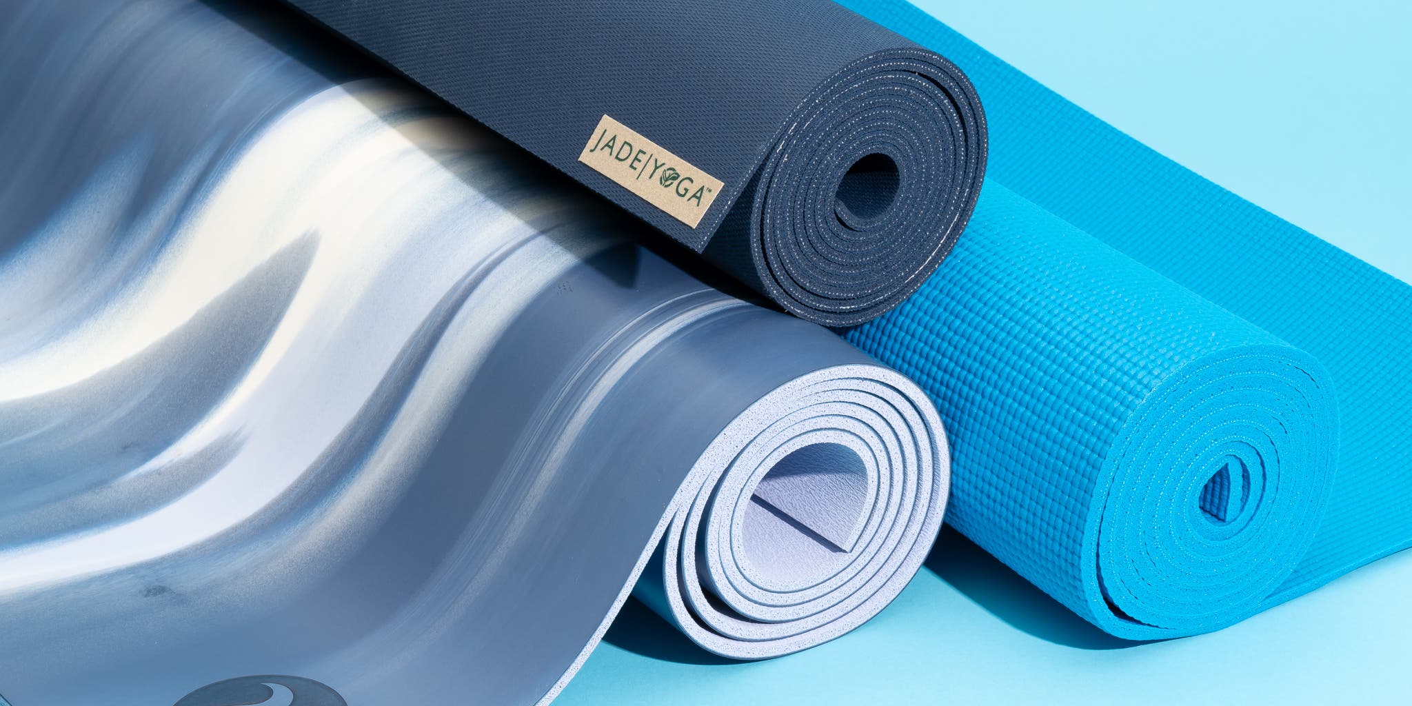 best yoga studios in palm beach gardens top picks