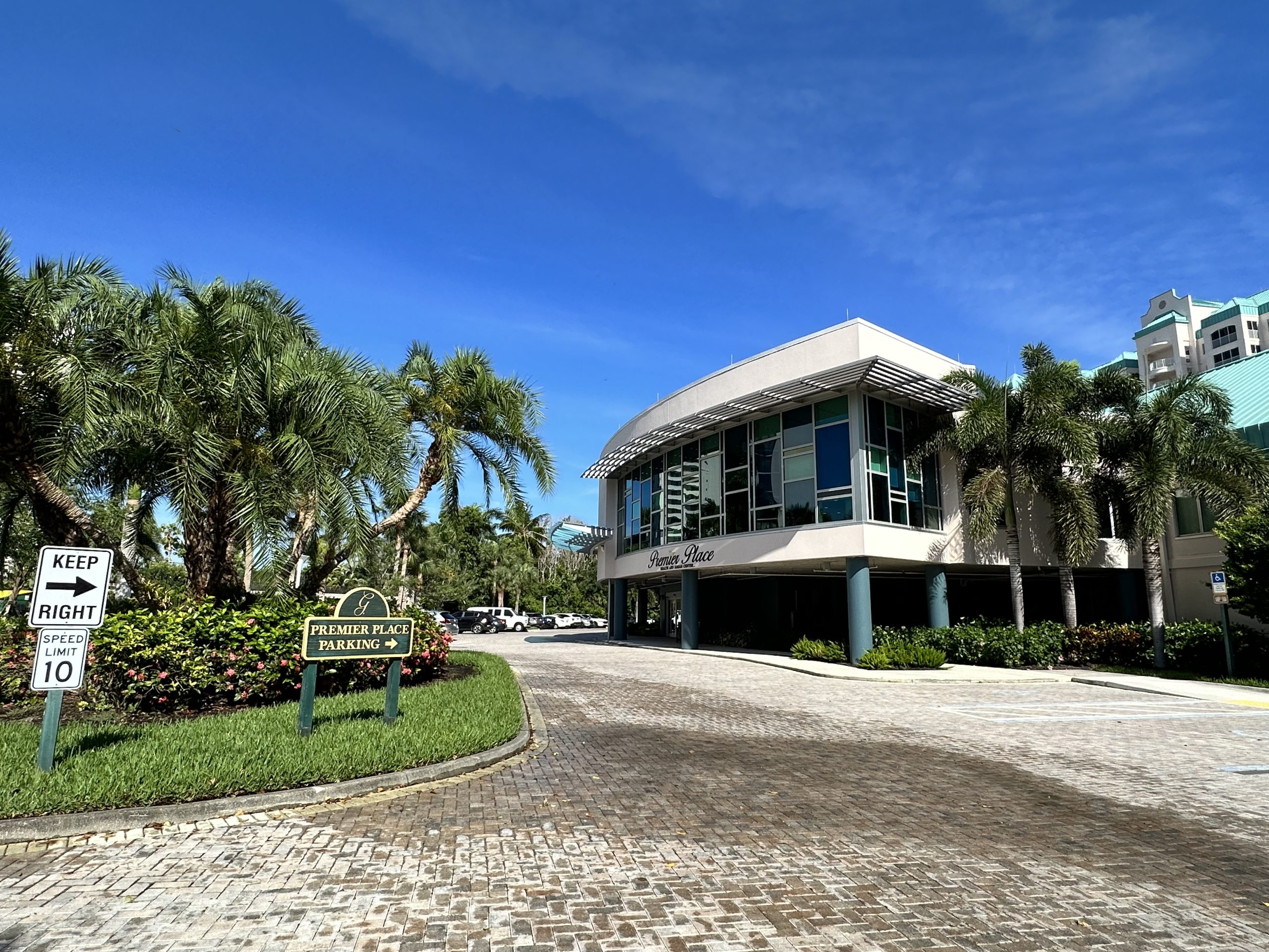 bricktops palm beach gardens a culinary delight awaits scaled