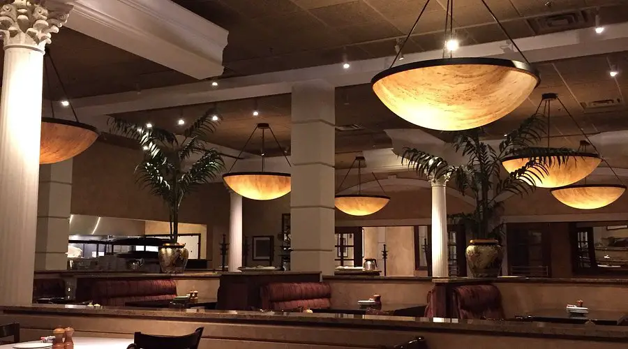 brios palm beach gardens discover culinary