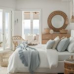 british bedroom ideas transform your space into a royal oasis