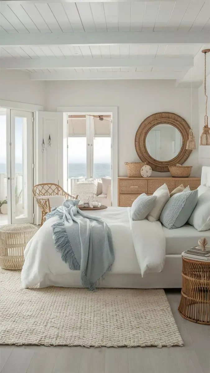 british bedroom ideas transform your space into a royal oasis