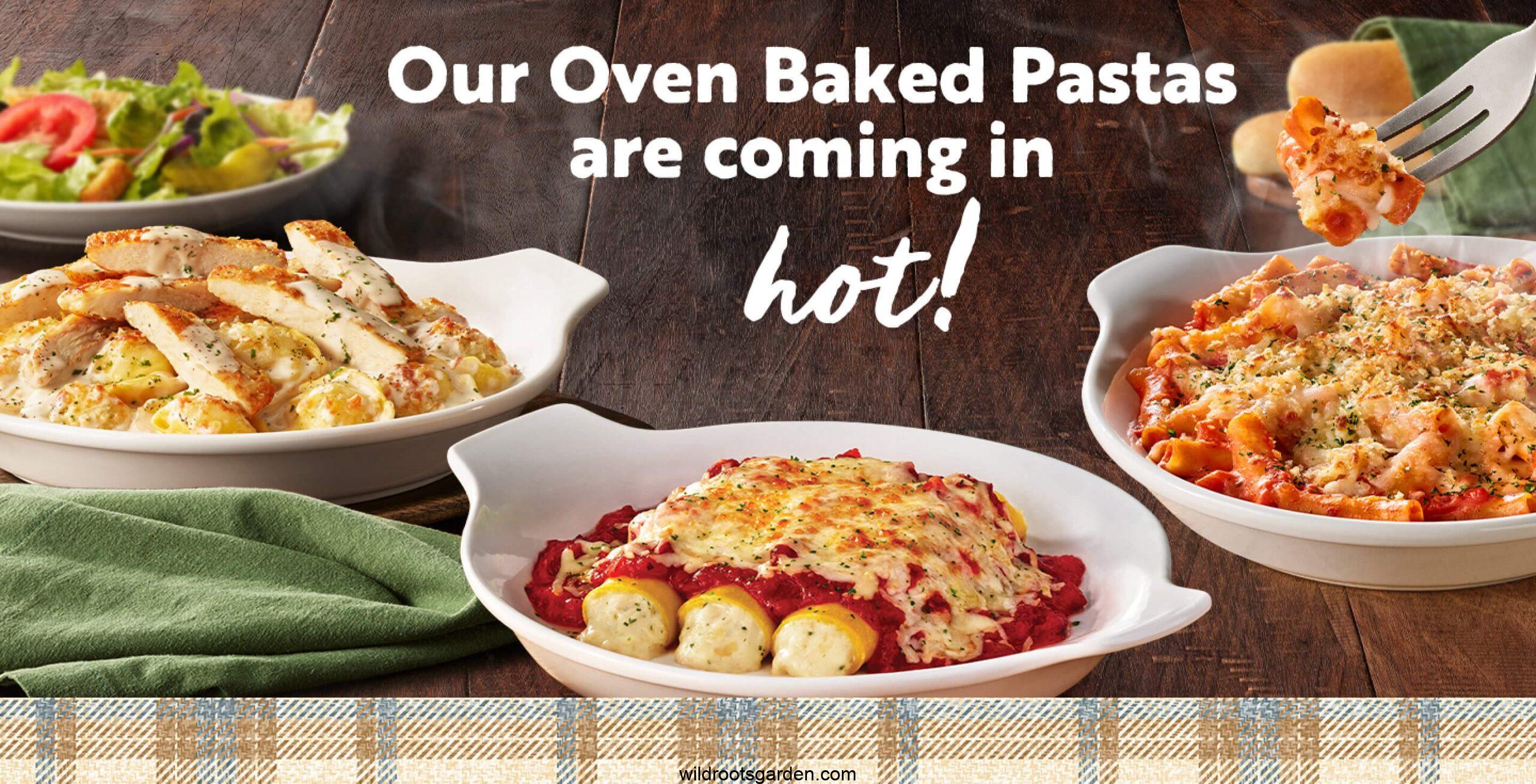 buy one take one olive garden to go delicious deals await scaled