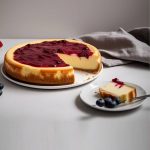 cheesecake palm beach gardens indulge in heavenly delights
