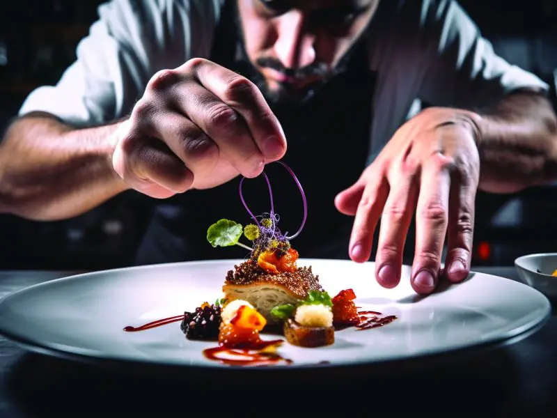 chilis palm beach gardens discover delicious dining