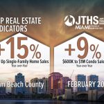 cost of living in palm beach gardens florida 2025 insights