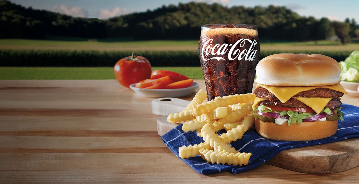 culvers palm beach gardens a flavorful dining