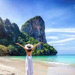 day trips from palm beach gardens unforgettable escapes