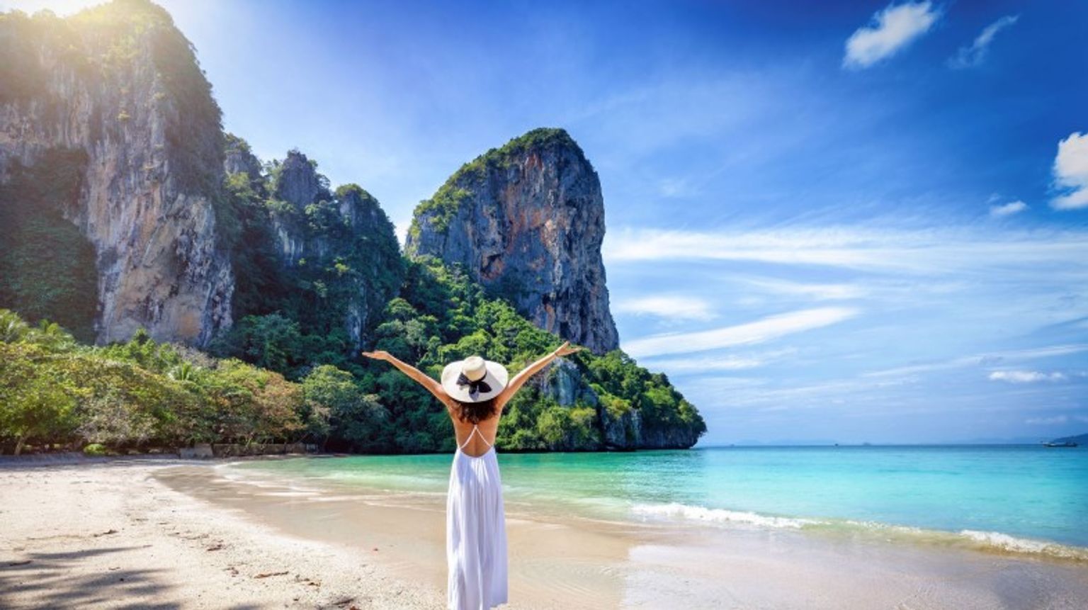 day trips from palm beach gardens unforgettable escapes