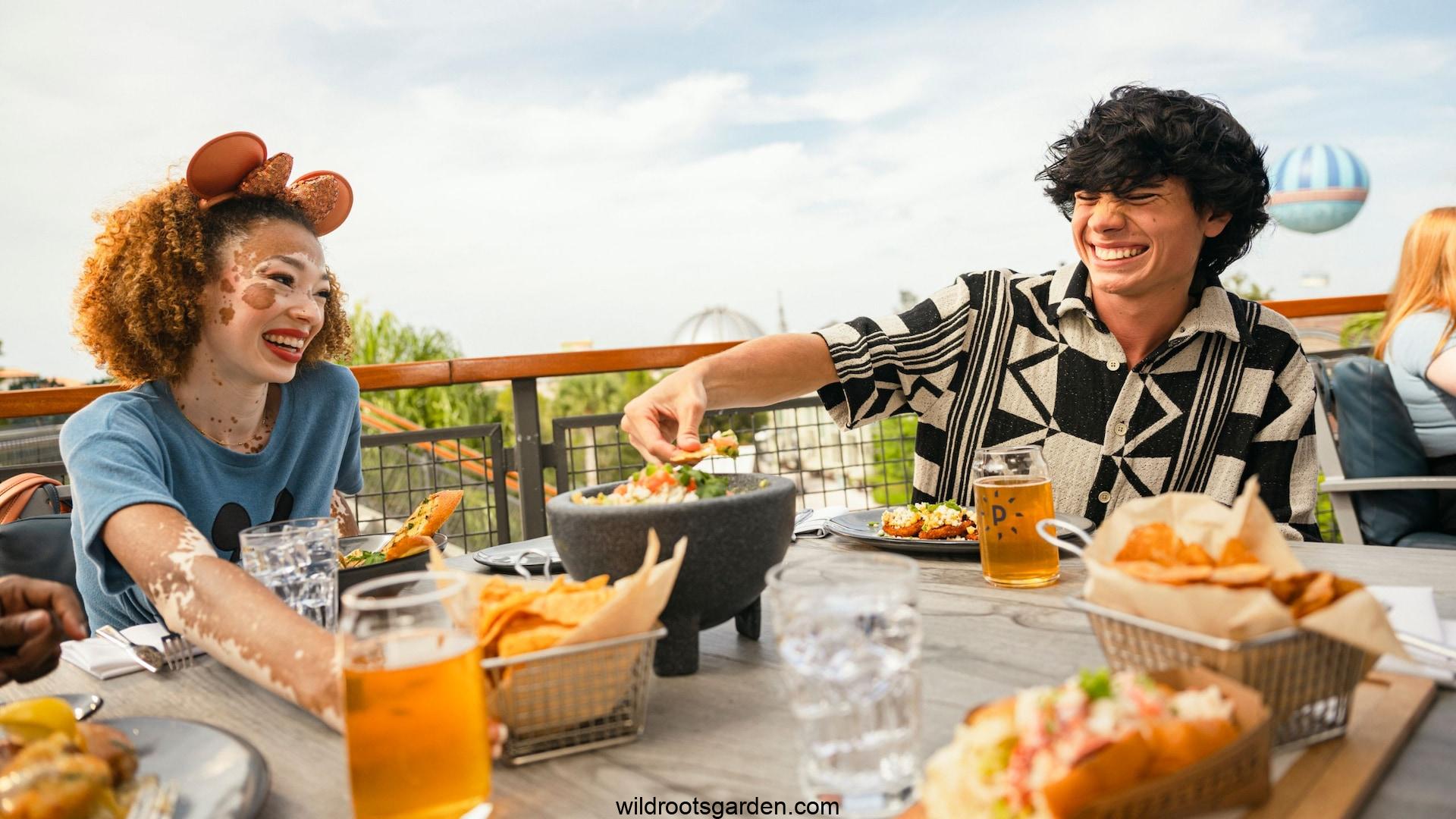 dinner olive garden menu 2 for 25 affordable dining delight