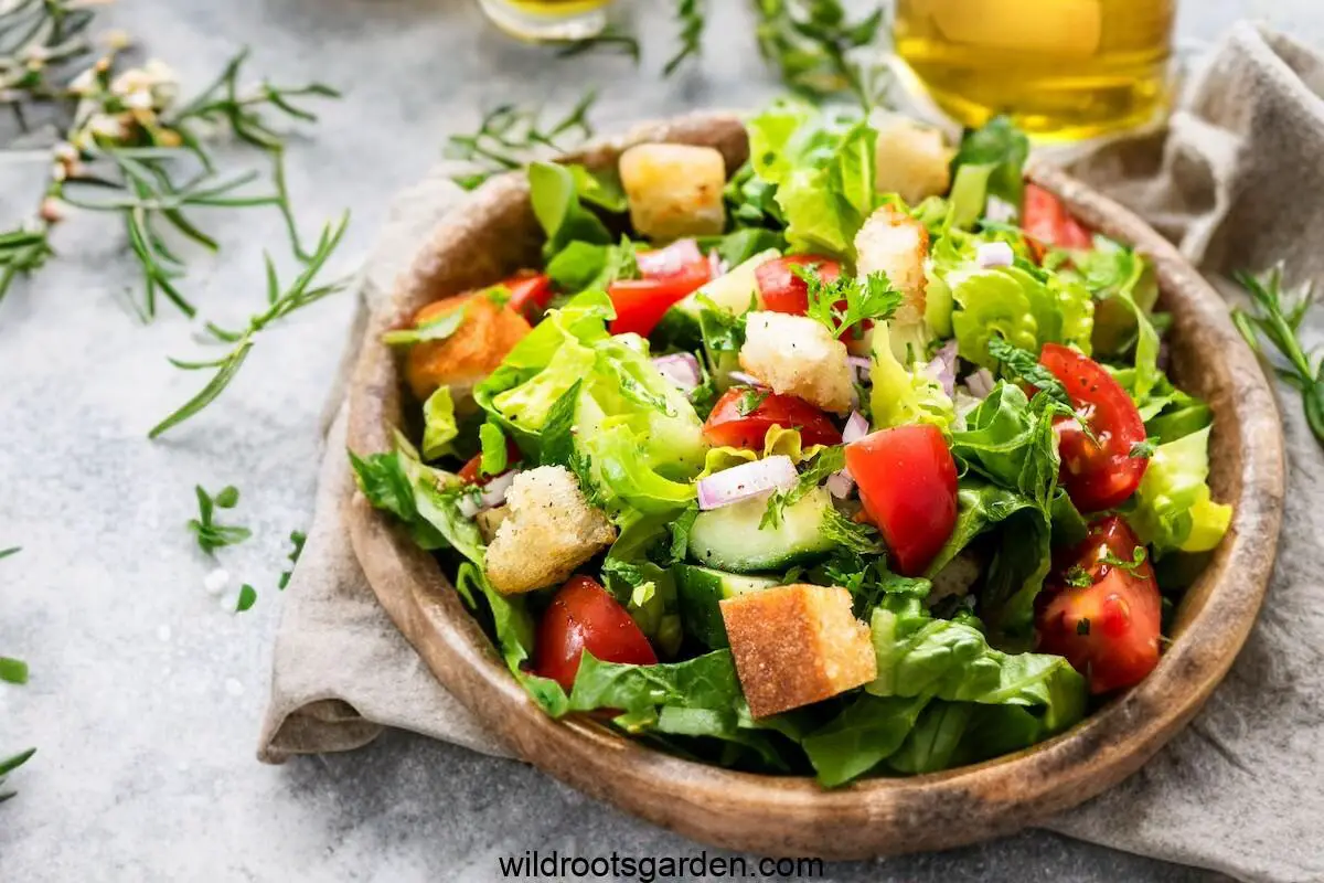 does olive garden have caesar salad unveiling the menu secrets