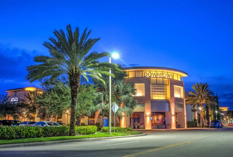 downtown palm beach gardens discover vibrant shopping dining