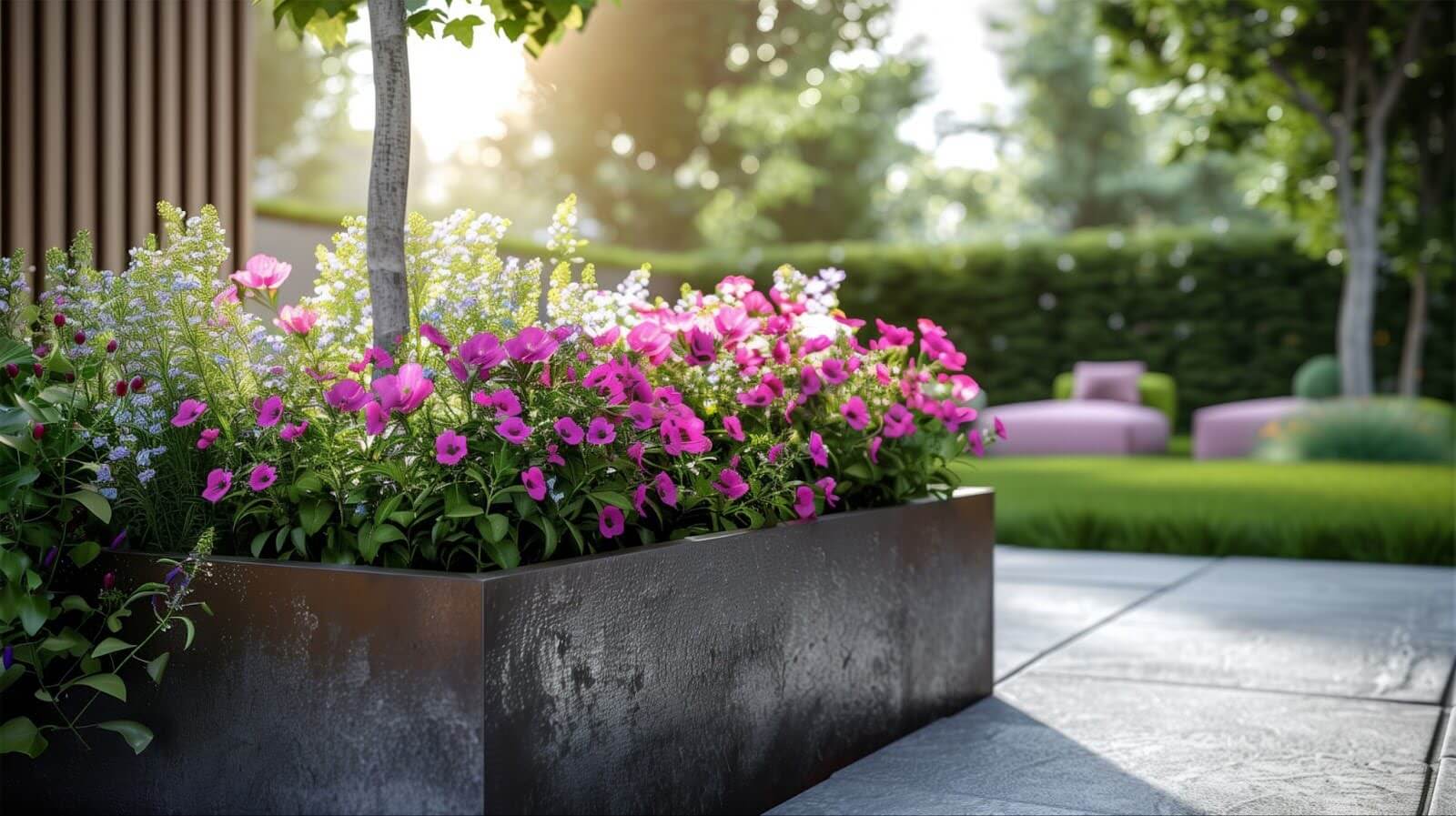 drainage hole pots essential for thriving plants