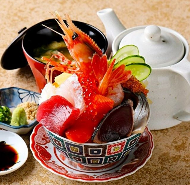 ebisu palm beach gardens discover culinary