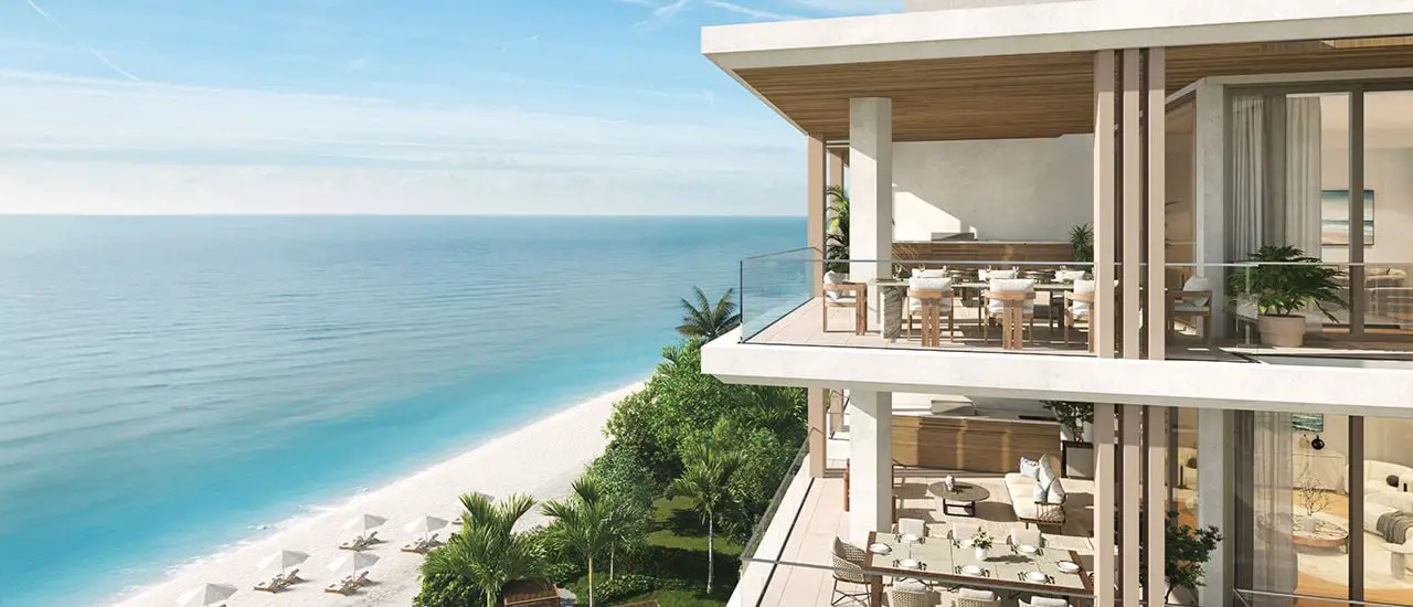 embassy palm beach gardens discover luxurious living