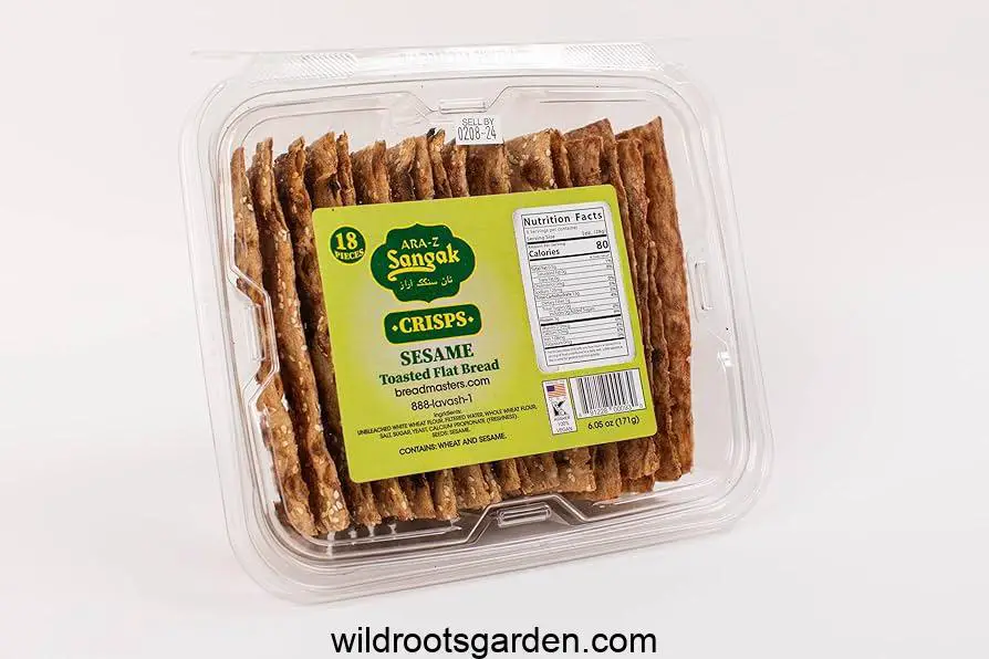 flatbread crisps olive garden a delightful crunchy appetizer