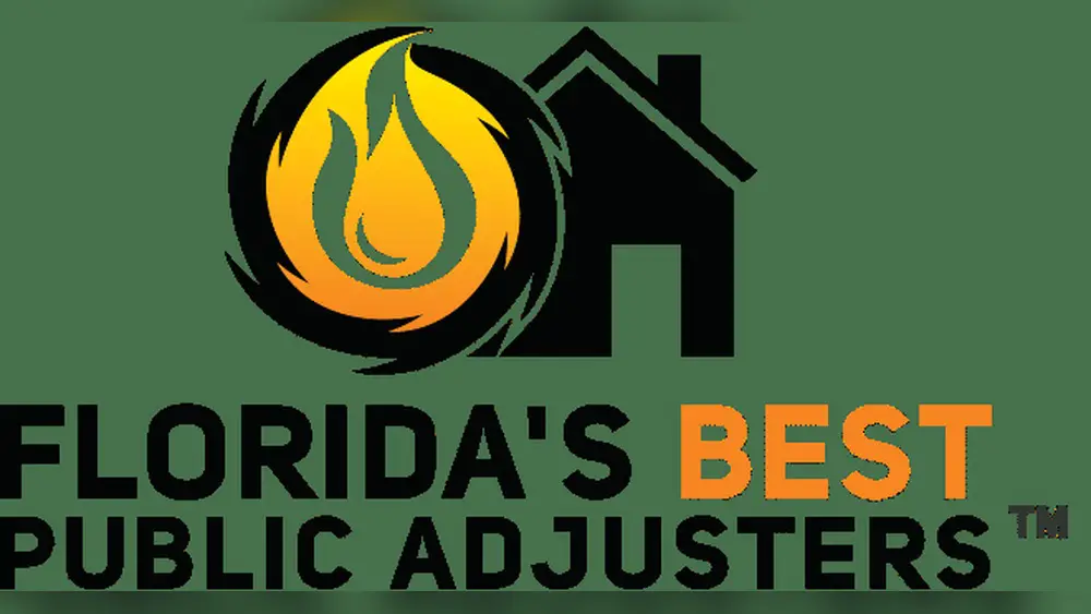 floridas best public adjusters