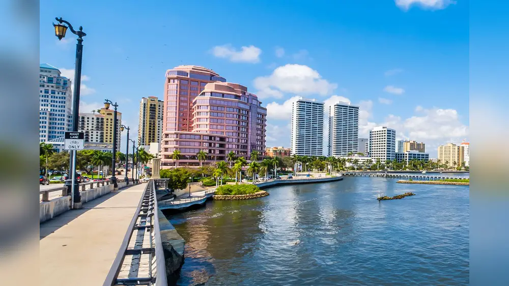 fun things to do in palm beach gardens this weekend