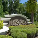 gated communities in palm beach gardens florida luxury living
