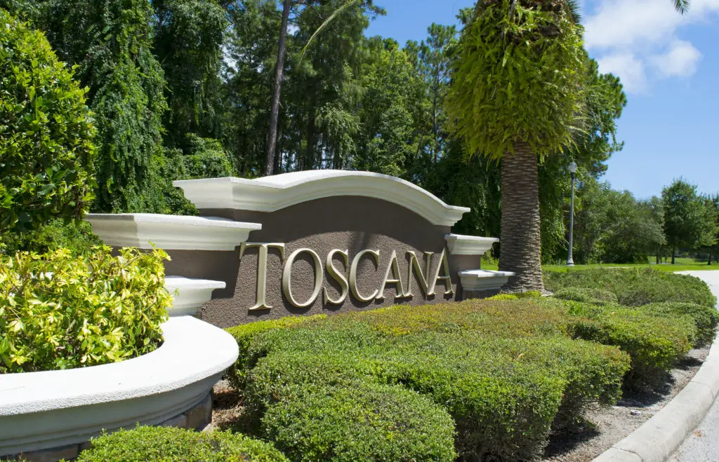gated communities in palm beach gardens florida luxury living