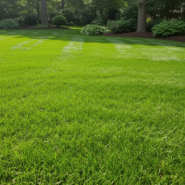 Unlocking a Lush Lawn: The Best Time to Plant Grass Seed in the Northeast