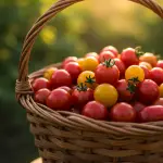 generate an eye catching high quality featured im 1757658403