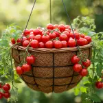 generate an eye catching high quality featured im 1757658607