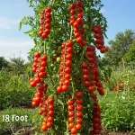 generate an eye catching high quality featured im 1757660002