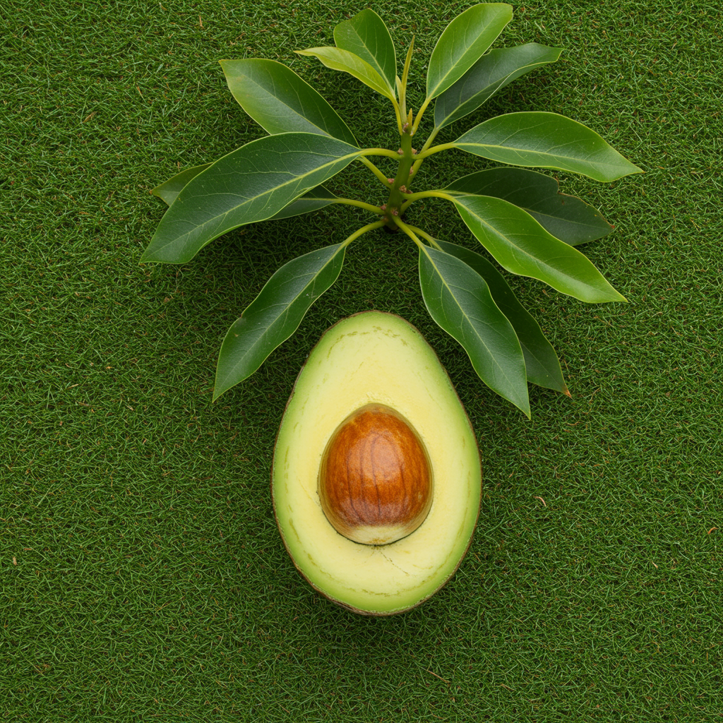 generate an eye catching high quality featured im 1758389427