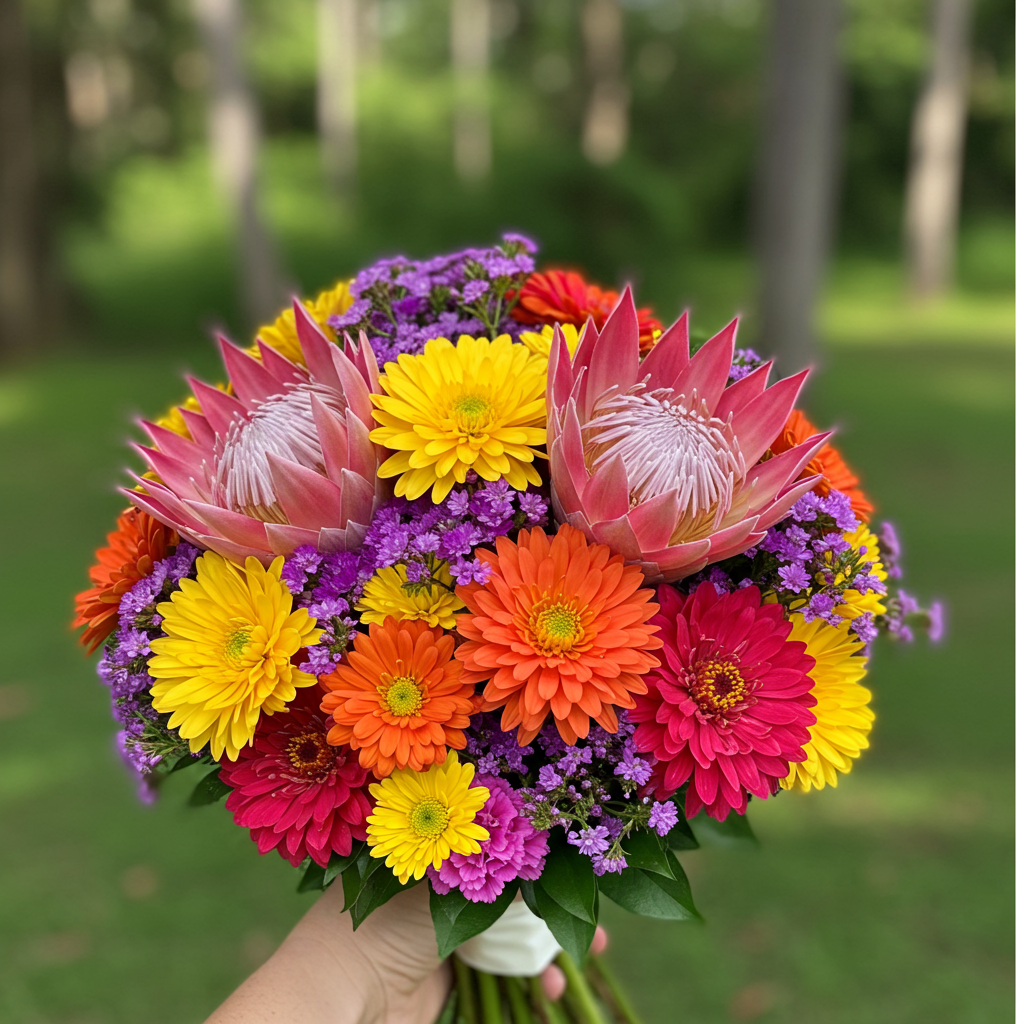 generate an eye catching high quality featured im 1758463122