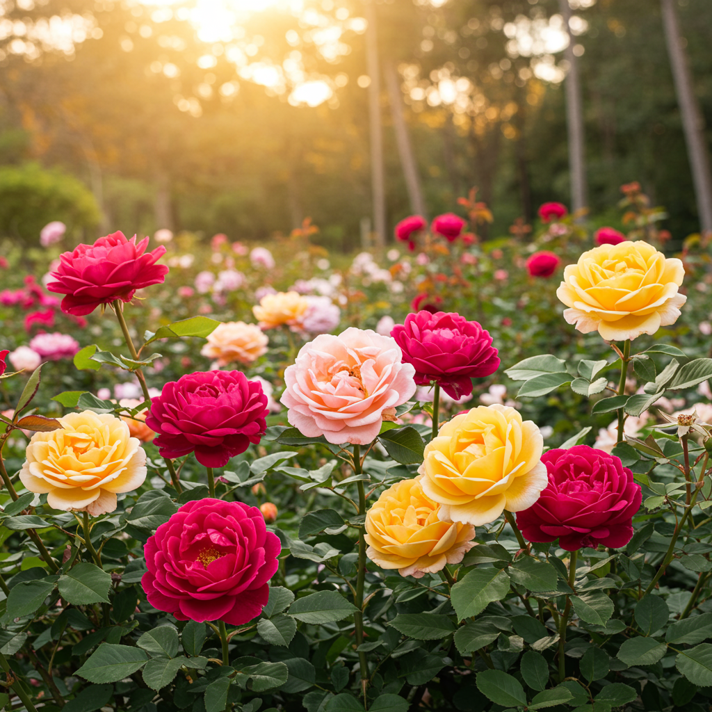 generate an eye catching high quality featured im 1758466383