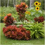 generate an eye catching high quality featured im 1758552023