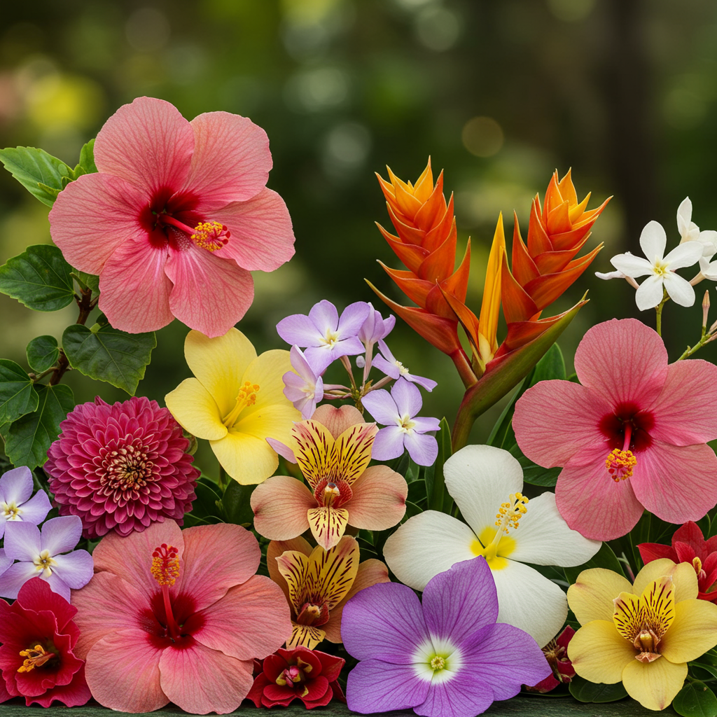 generate an eye catching high quality featured im 1758552043