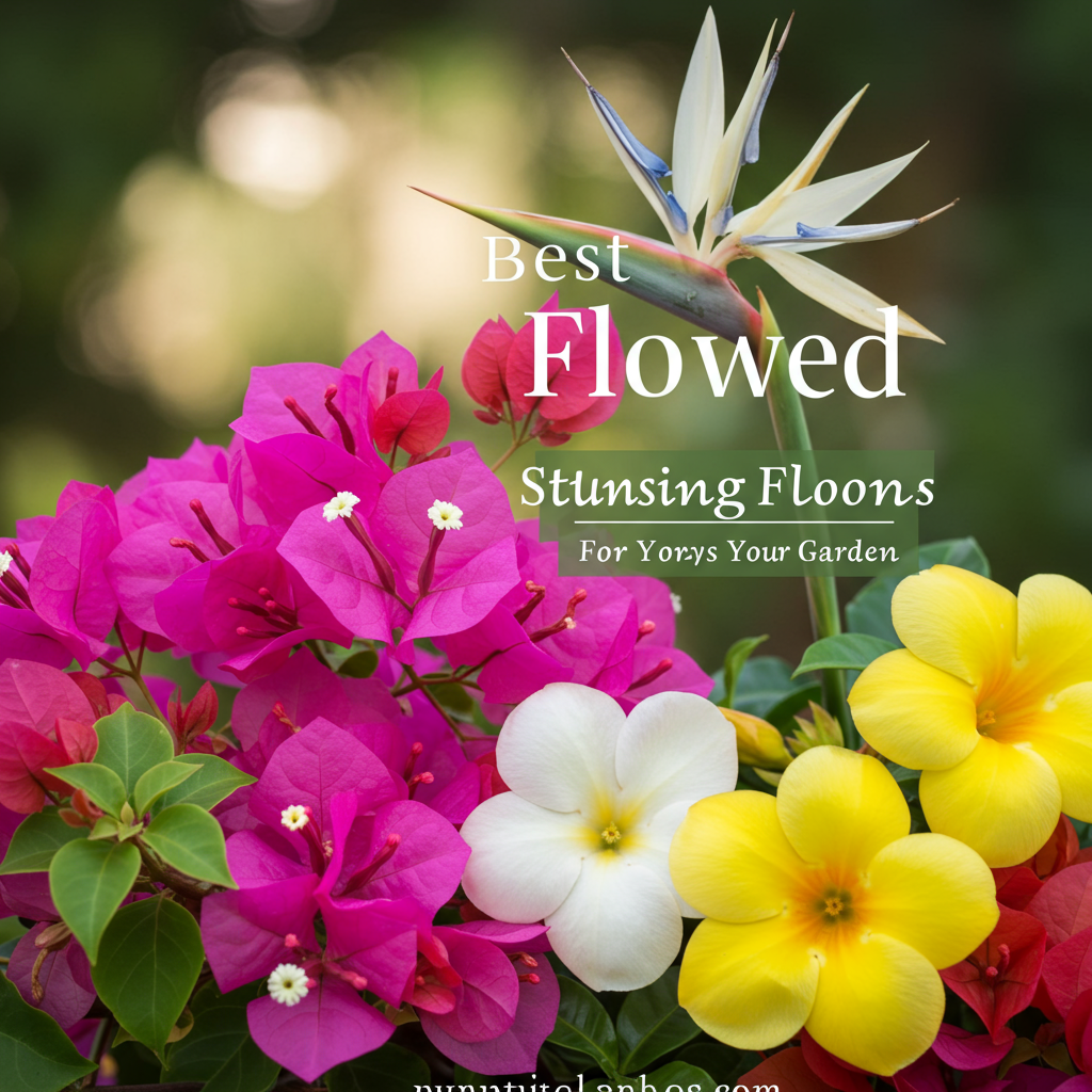 generate an eye catching high quality featured im 1758552078